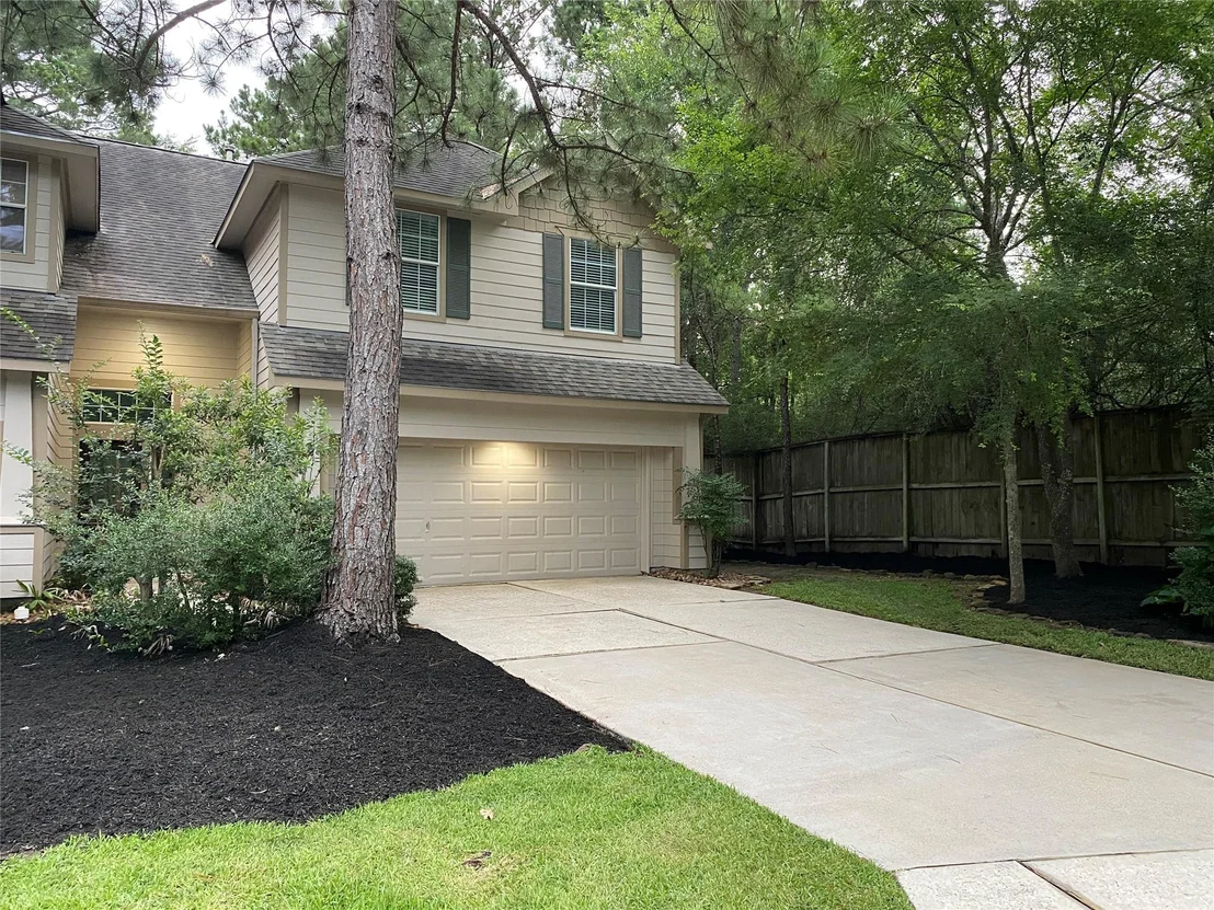 Photo of 163 Ledgestone Place
