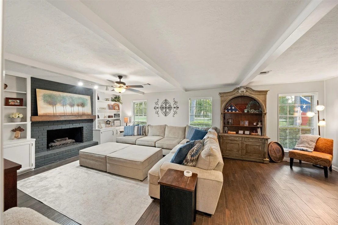 Photo of 675 Stonewall Jackson Drive