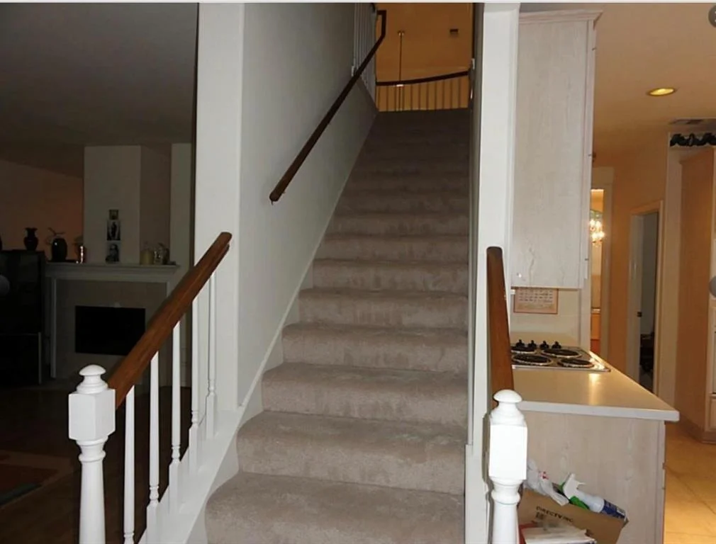 Photo of 3231 Shadywind Drive