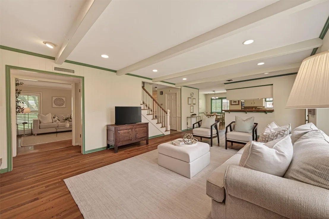 Photo of 13302 Tosca Lane
