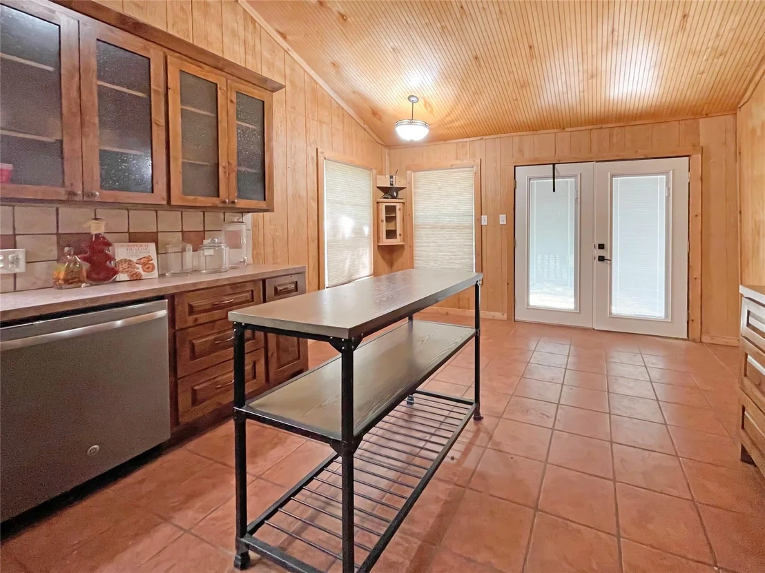 Photo of 207 Arrowcrest Drive