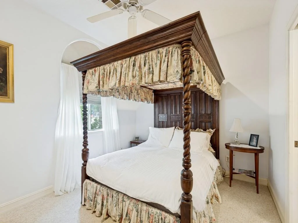 Photo of 13455 Greenbrier Drive