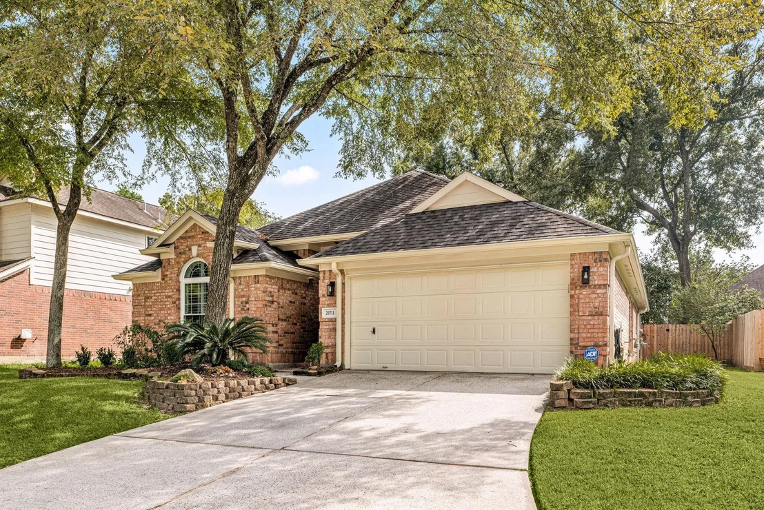 Photo of 20711 Redbud Trail