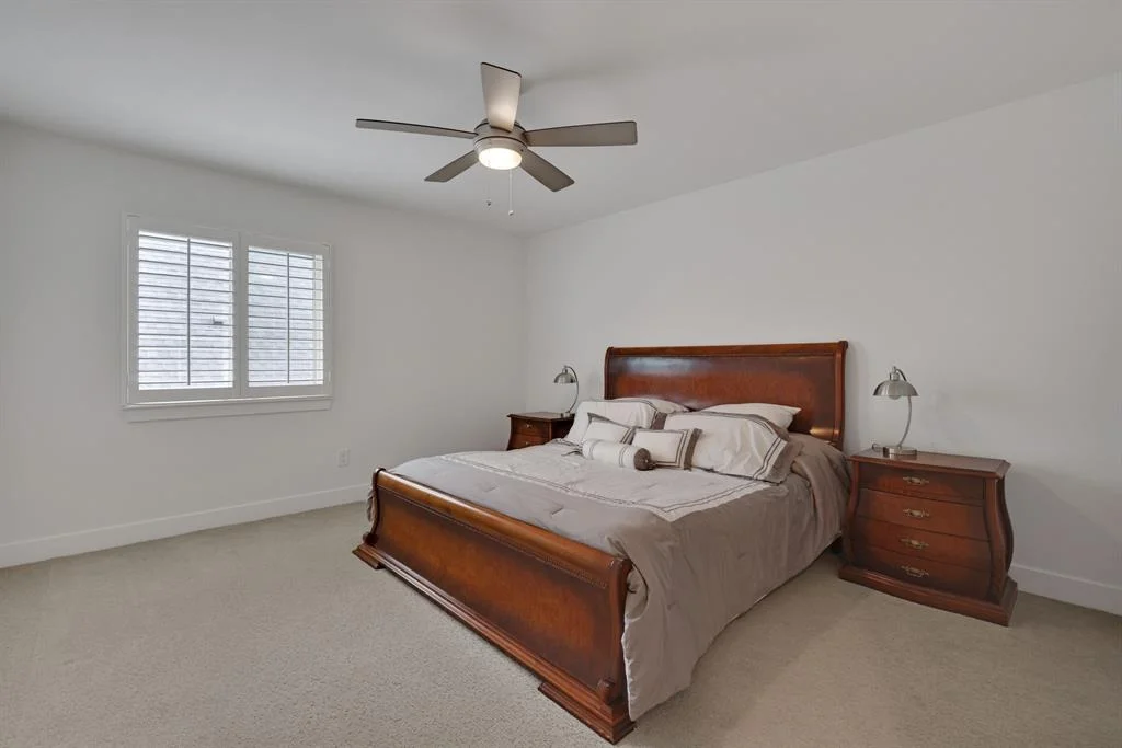 Photo of 15903 Talala Trail