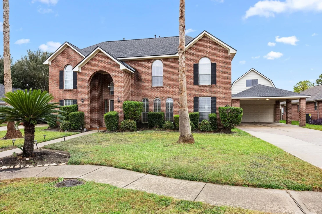 Photo of 3504 Madison Drive
