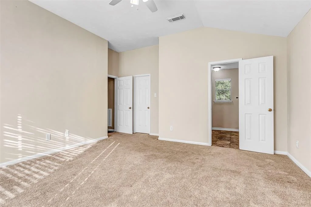 Photo of 28914 Ashbrook Lane