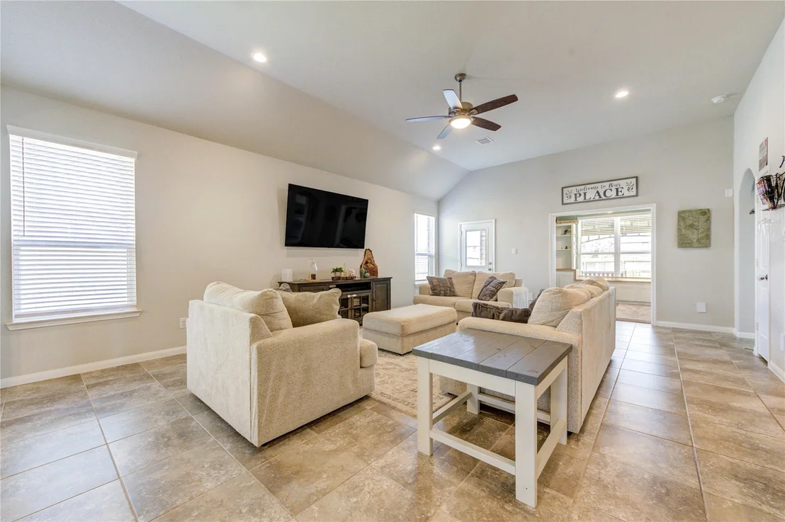 Photo of 34 Indian Wells Drive