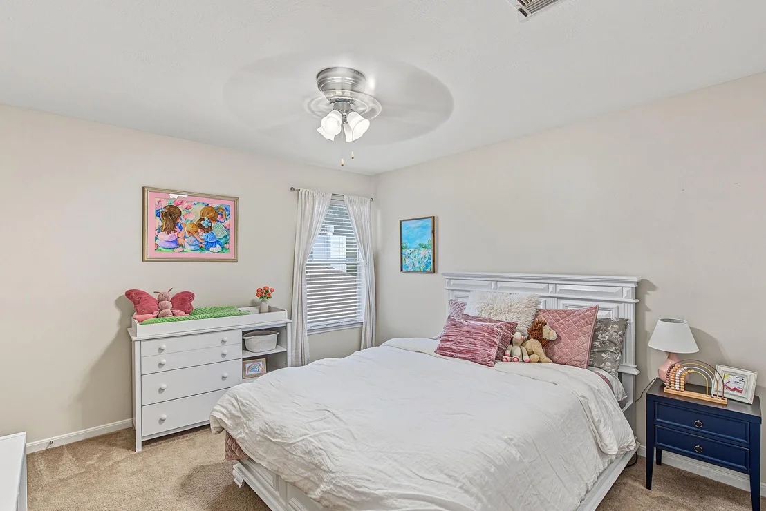 Photo of 11102 Pizzito Lane