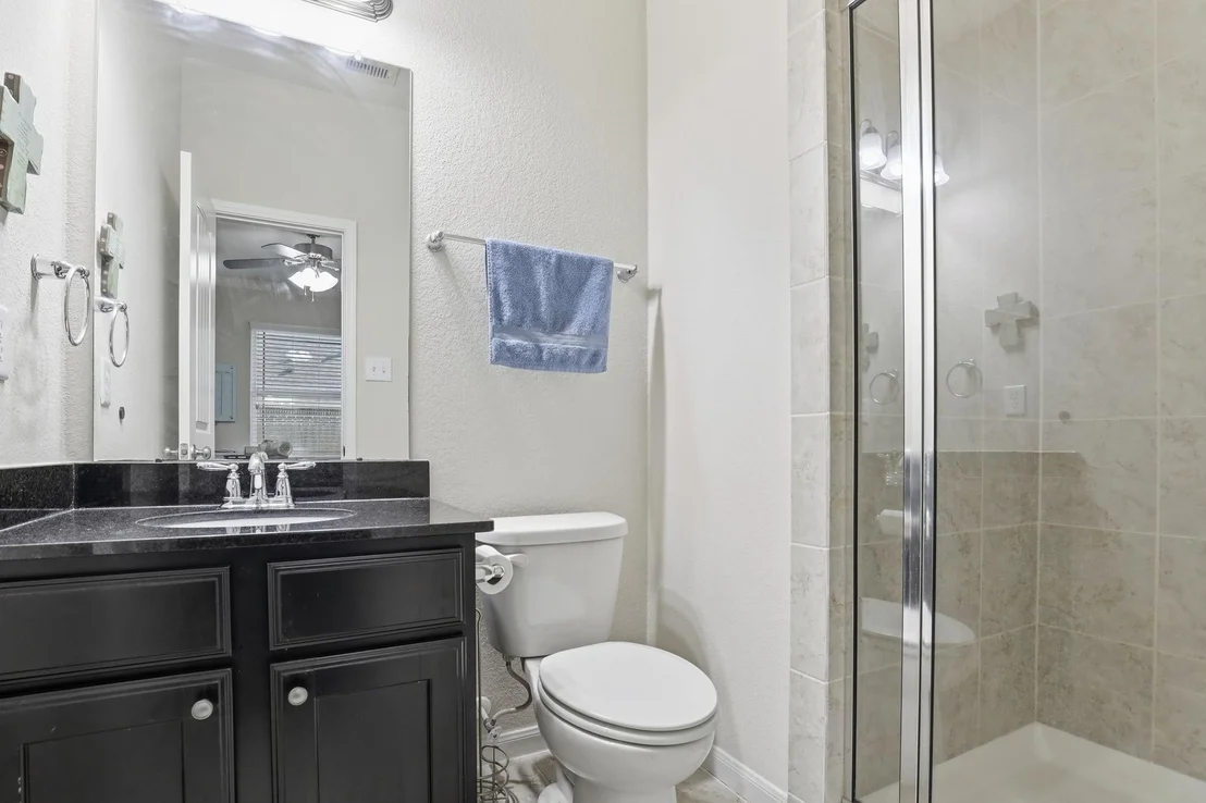 Photo of 4115 Broadmoor Drive