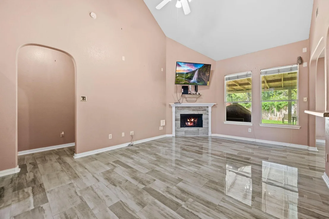 Photo of 226 Persimmon Drive