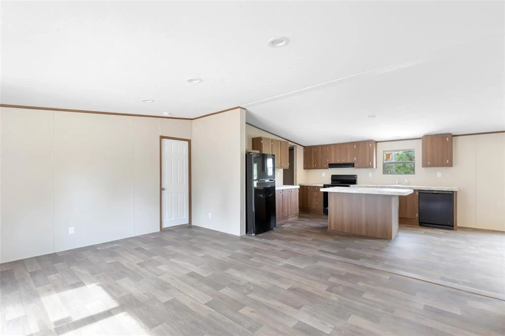 Photo of 1385 County Road 2224