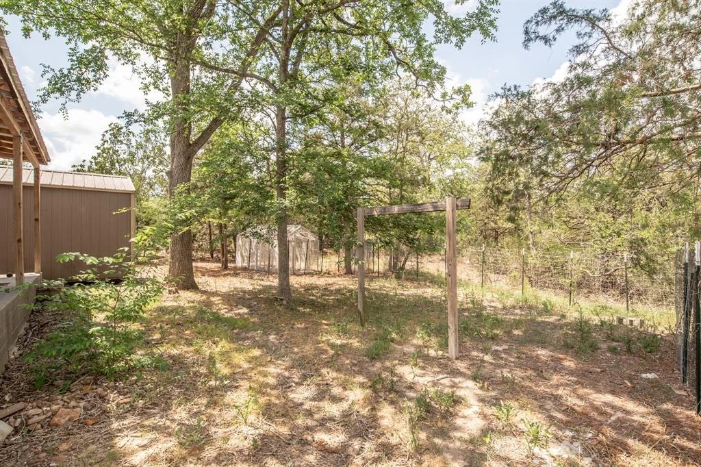 Photo of 401 Berry Lane