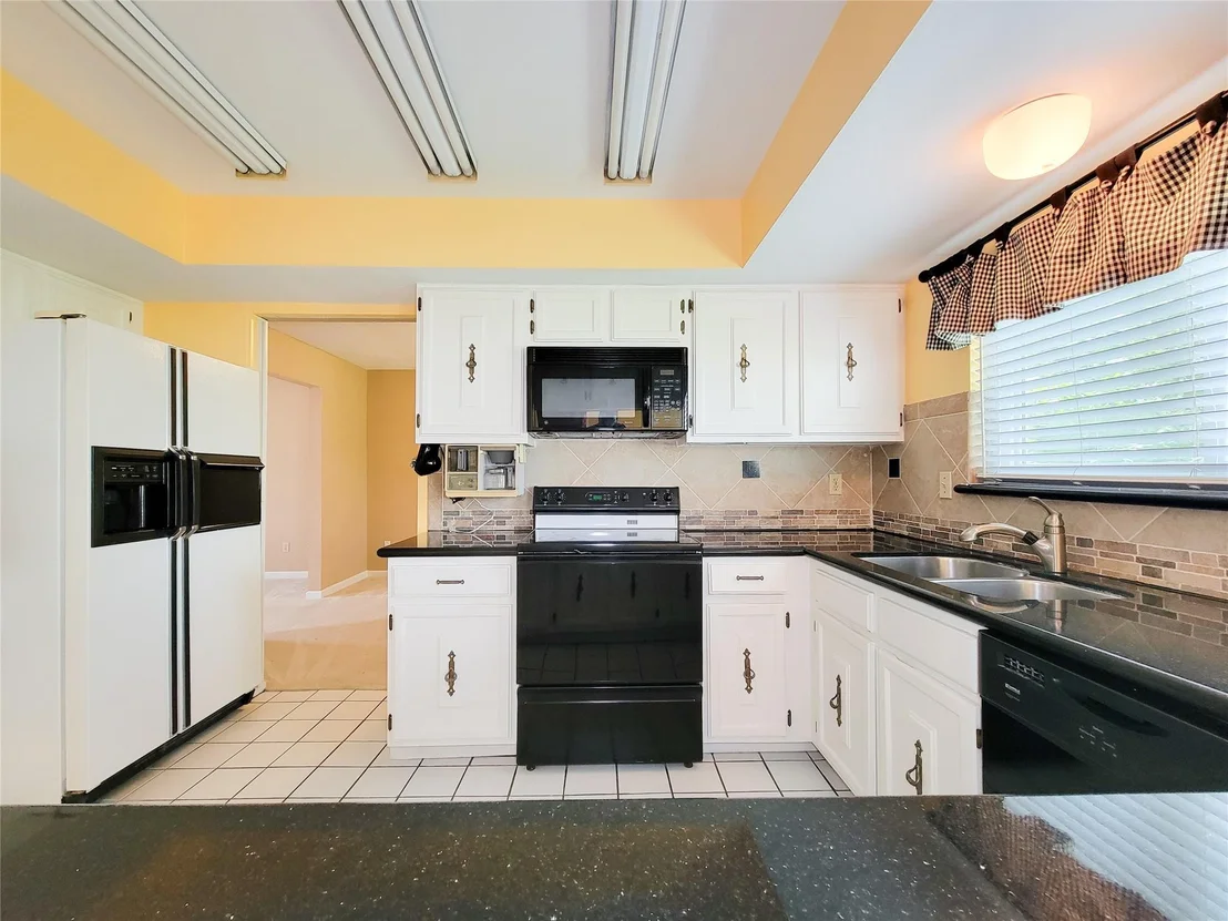 Photo of 18318 Wild Willow Lane