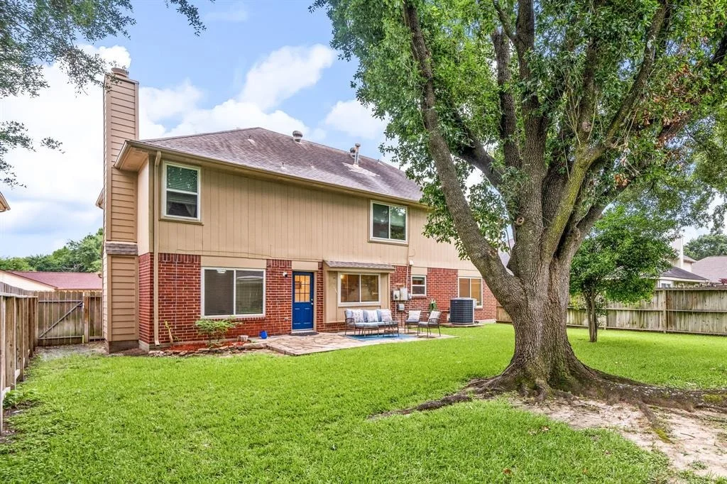 Photo of 12114 Paddock Way
