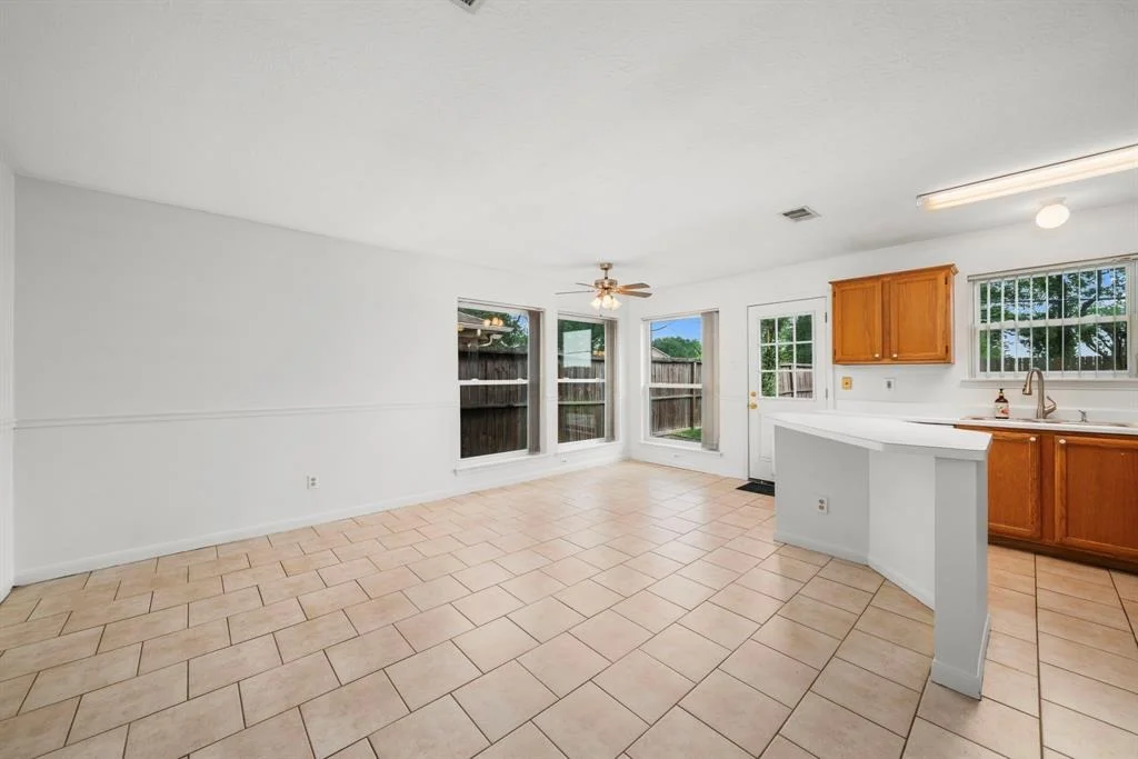 Photo of 8303 Battleoak Drive