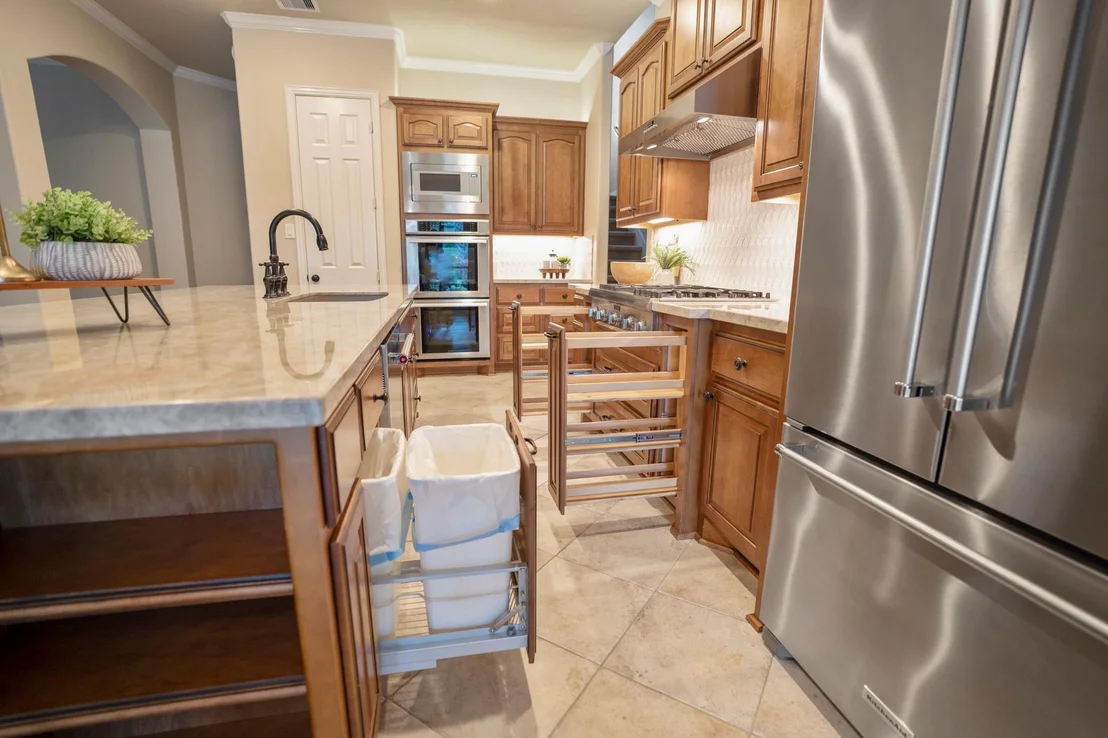 Photo of 2407 Hendricks Lakes Drive
