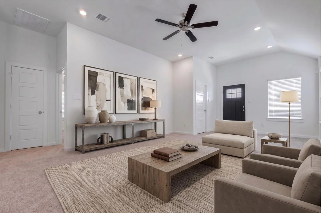 Photo of 6463 Escondido Drive