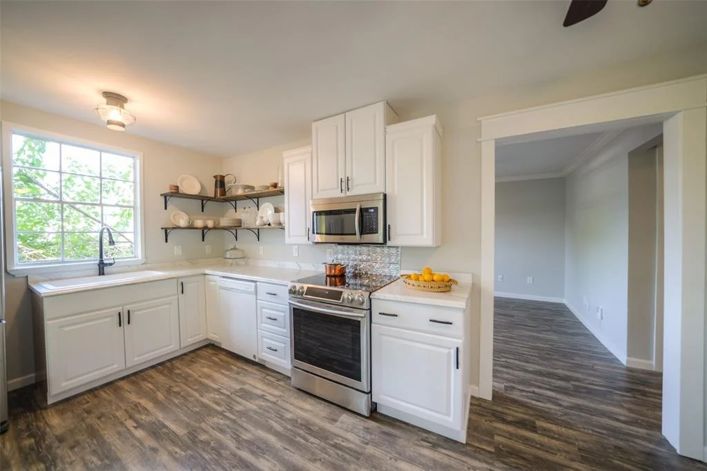 Photo of 9655 Warm Spring