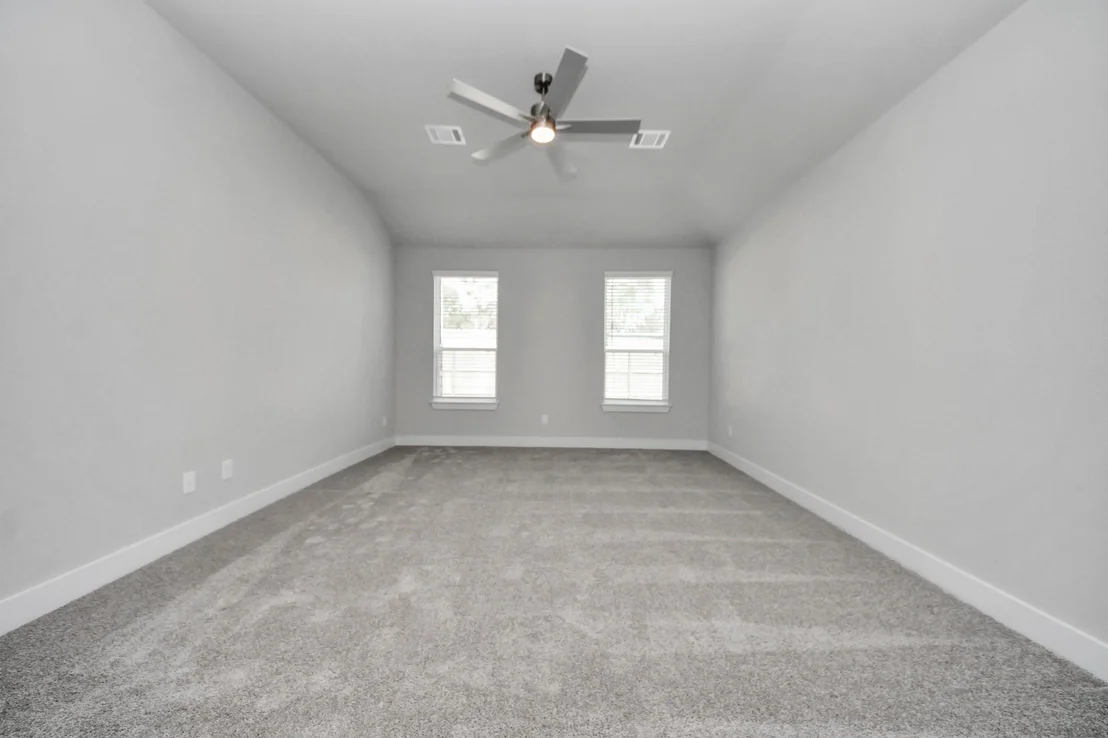 Photo of 3023 Native Spring Drive