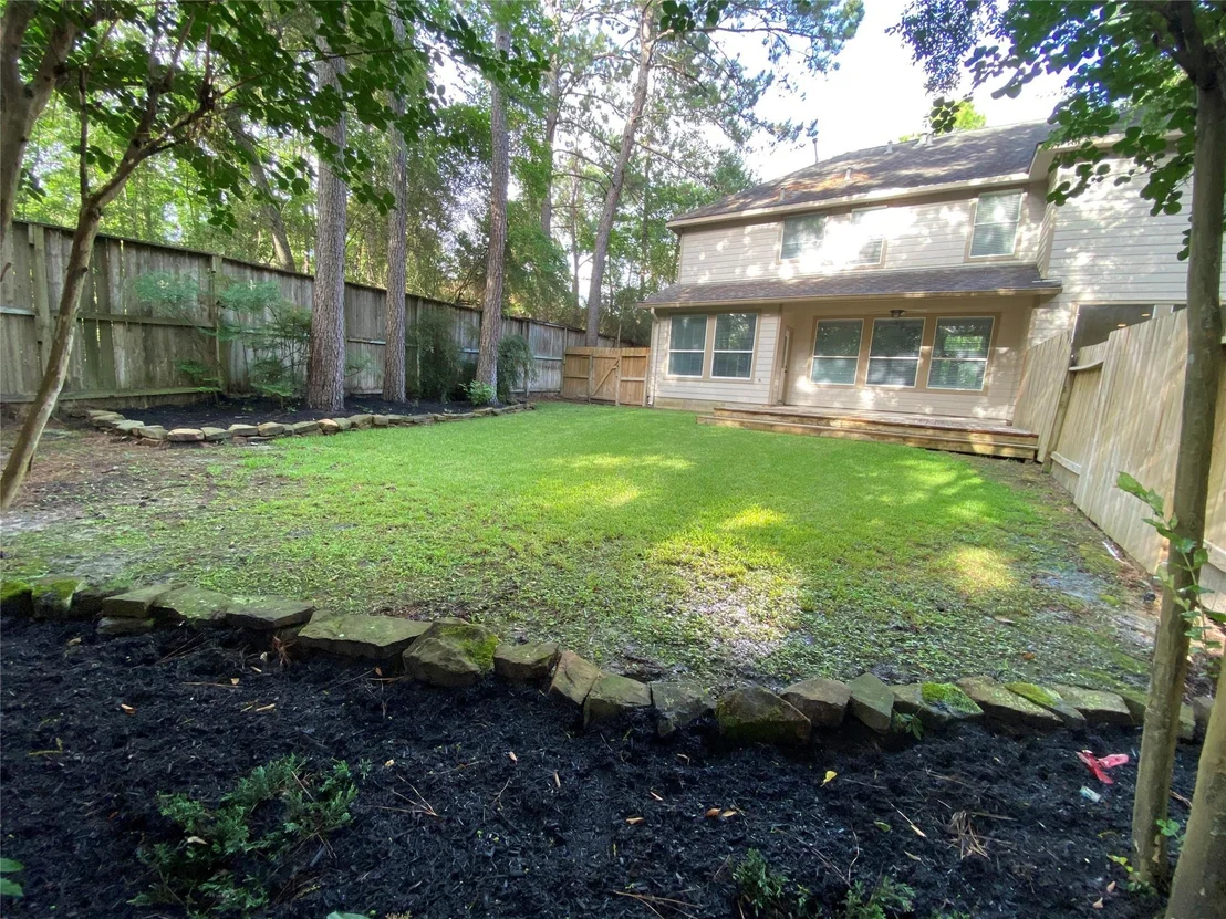 Photo of 163 Ledgestone Place