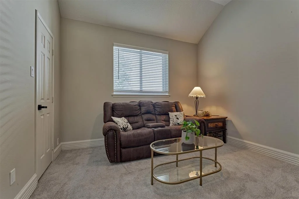 Photo of 23010 Hampton Forest Lane