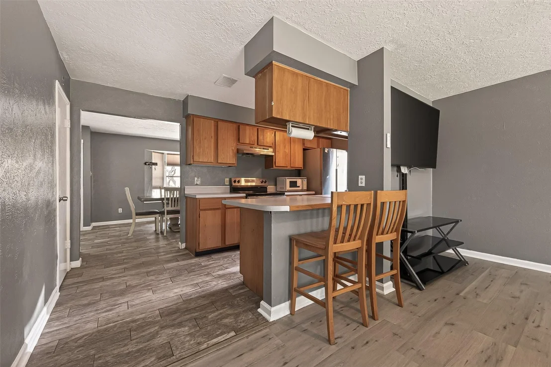 Photo of 16643 Seawolf Drive