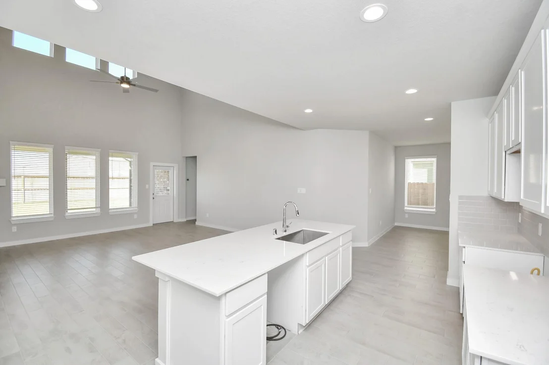 Photo of 14923 Royal Leaf Drive