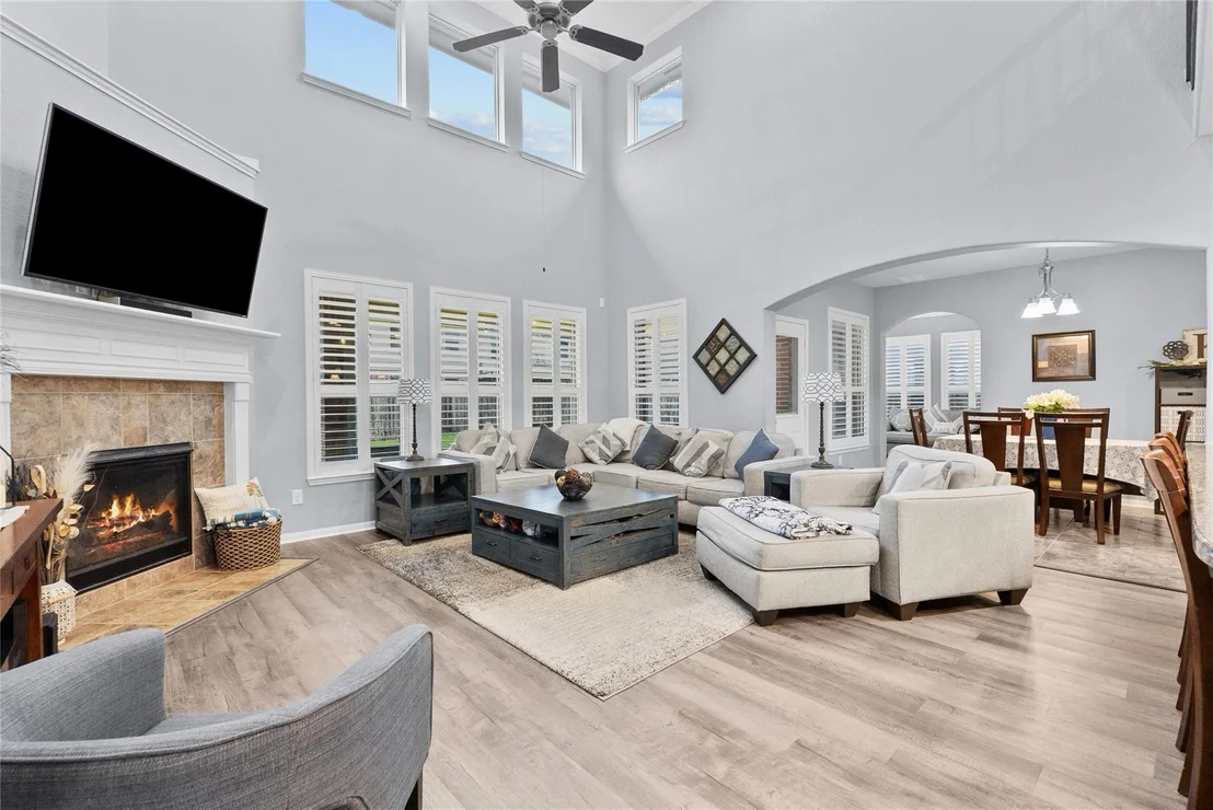 Photo of 4224 Walnut Bend Drive