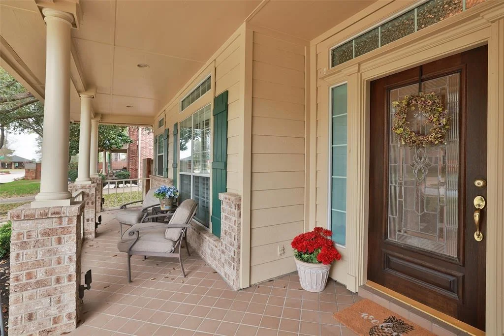 Photo of 1314 Richlawn Drive