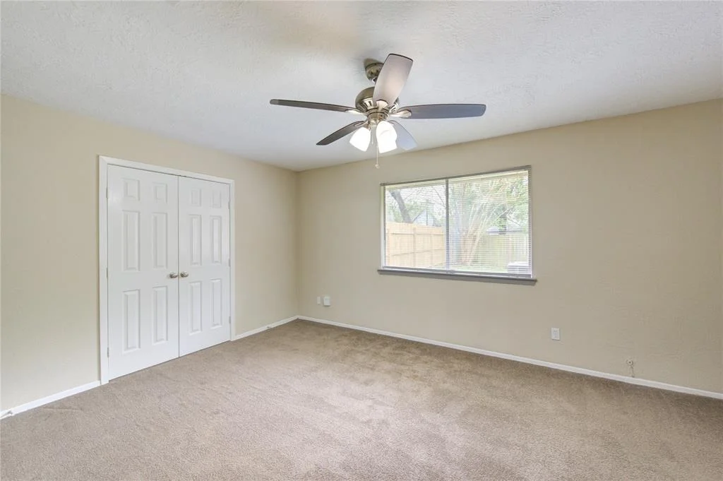 Photo of 23227 Prairie Bird Drive