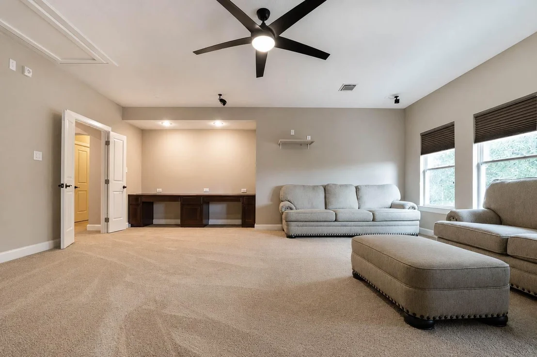 Photo of 5331 W Farm Way