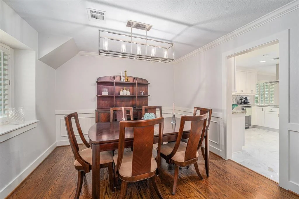 Photo of 426 Nottingham Oaks Trail
