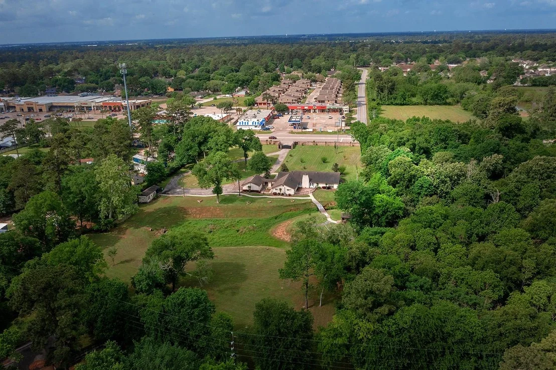 Photo of 23218 Aldine Westfield Road