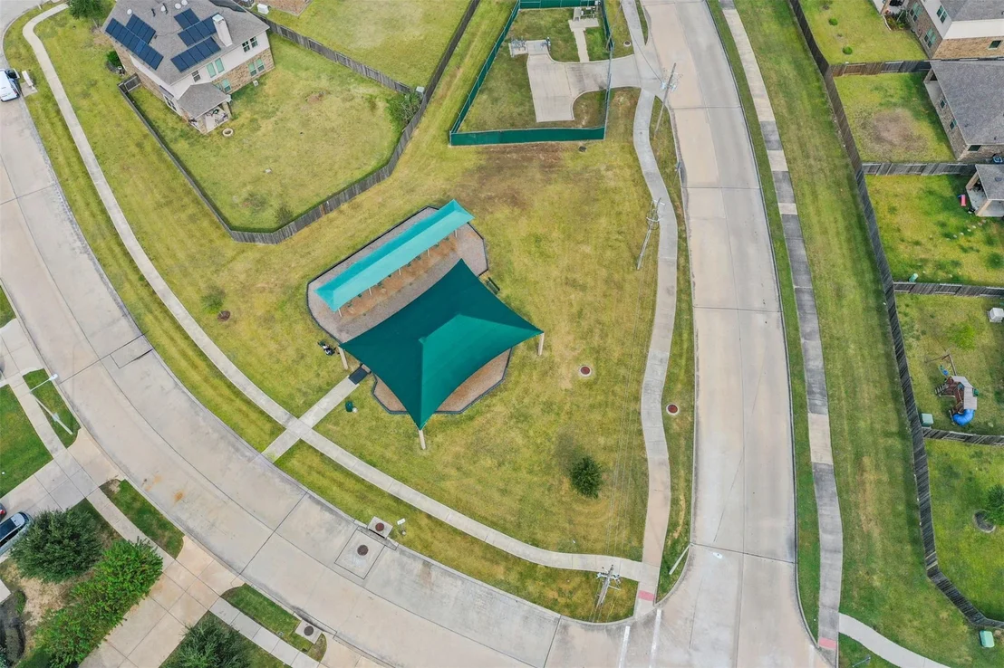 Photo of 6548 Dream Catcher Lane