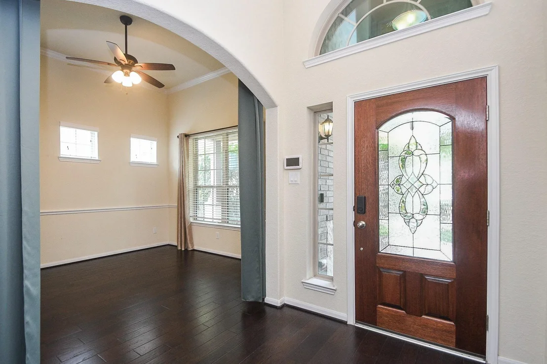 Photo of 4803 Terrance Fall Drive