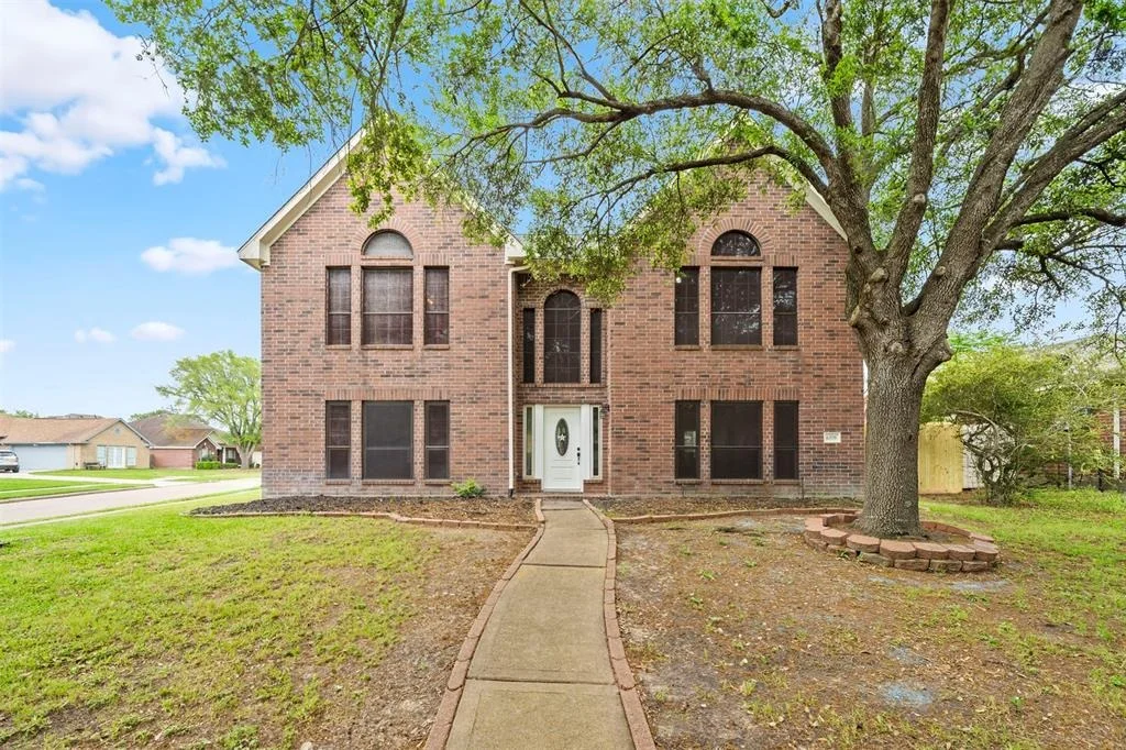 Photo of 6350 Old Hickory Street