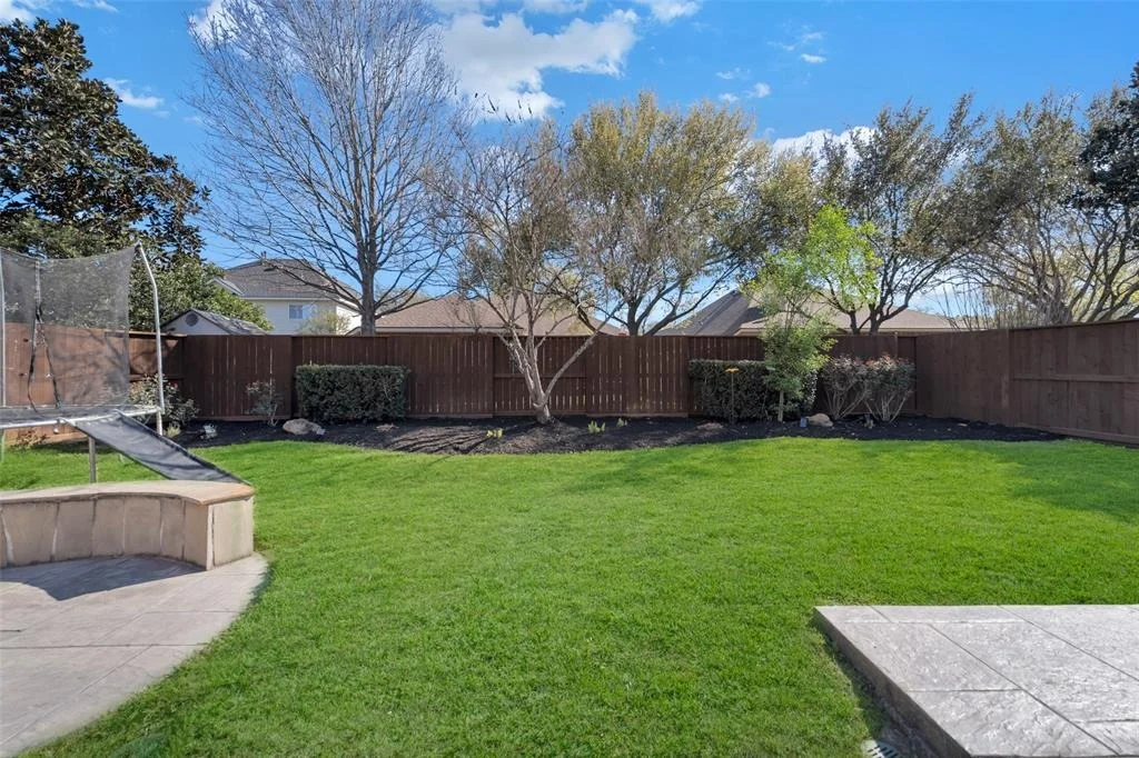 Photo of 10514 Aster Crest Court