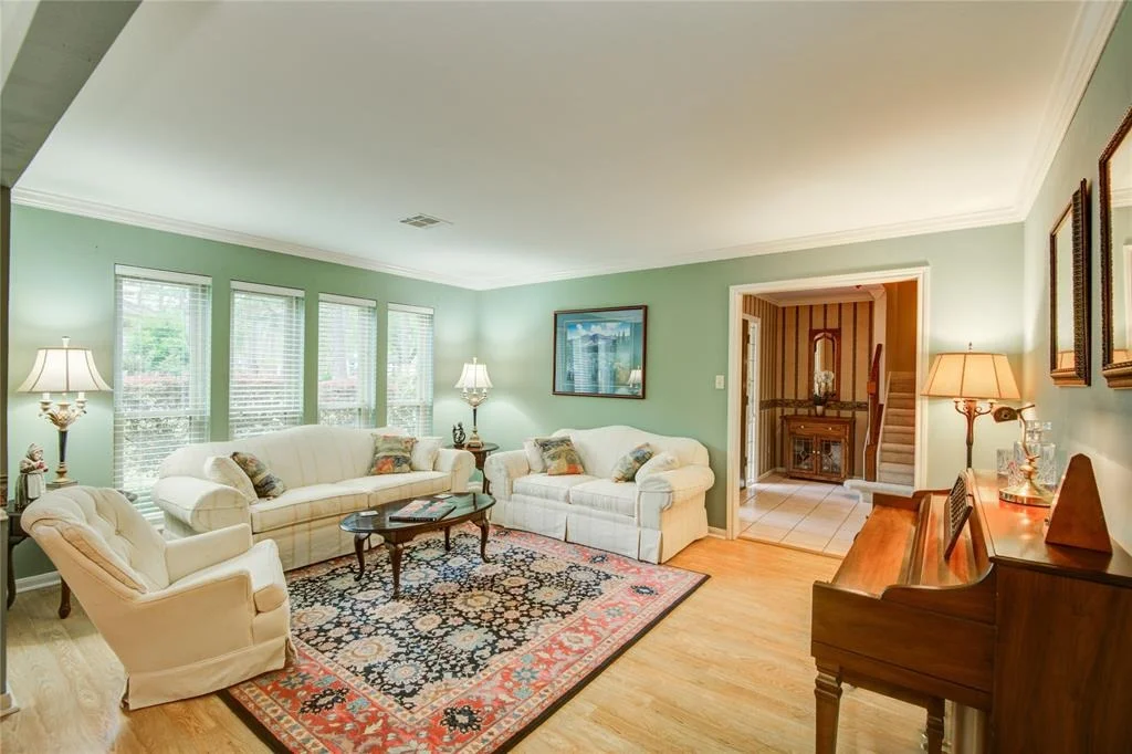 Photo of 13618 Balmore Circle