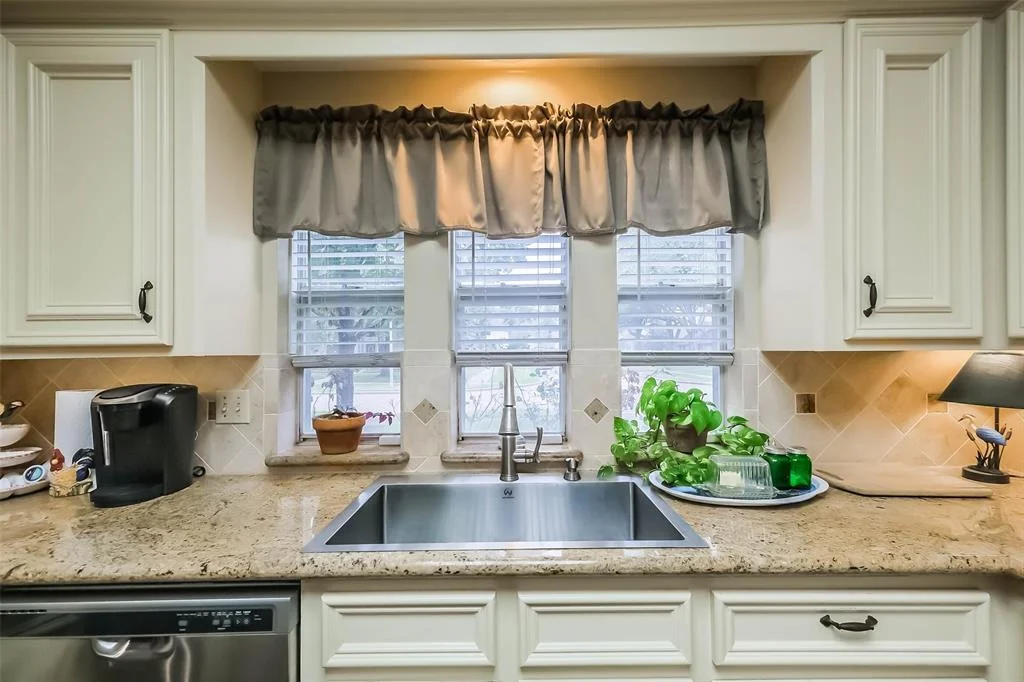 Photo of 8866 Chelsworth Drive