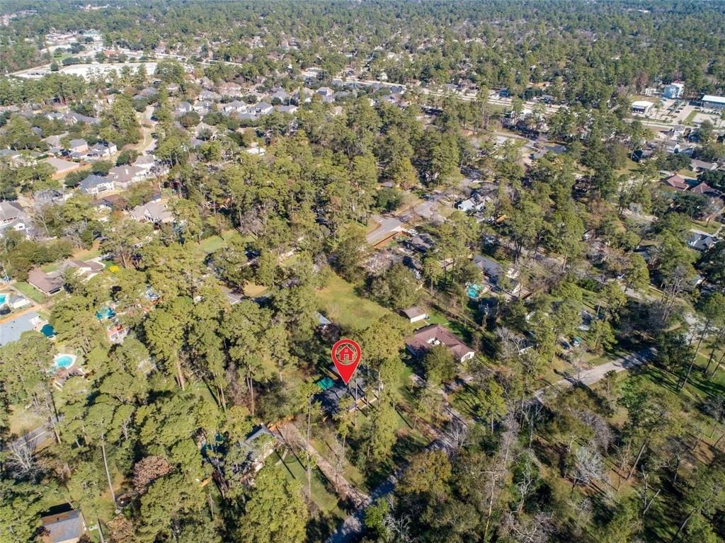 Photo of 13451 Little Ranch Road