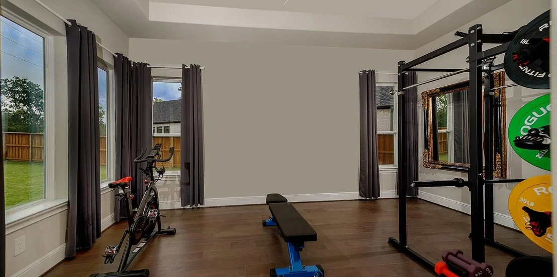 Photo of 5361 Cherry Spring Drive