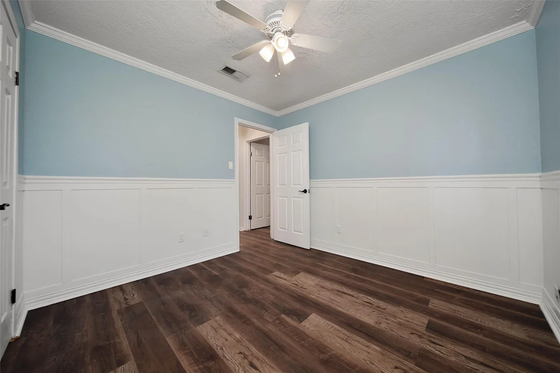 Photo of 4711 Towermont Lane