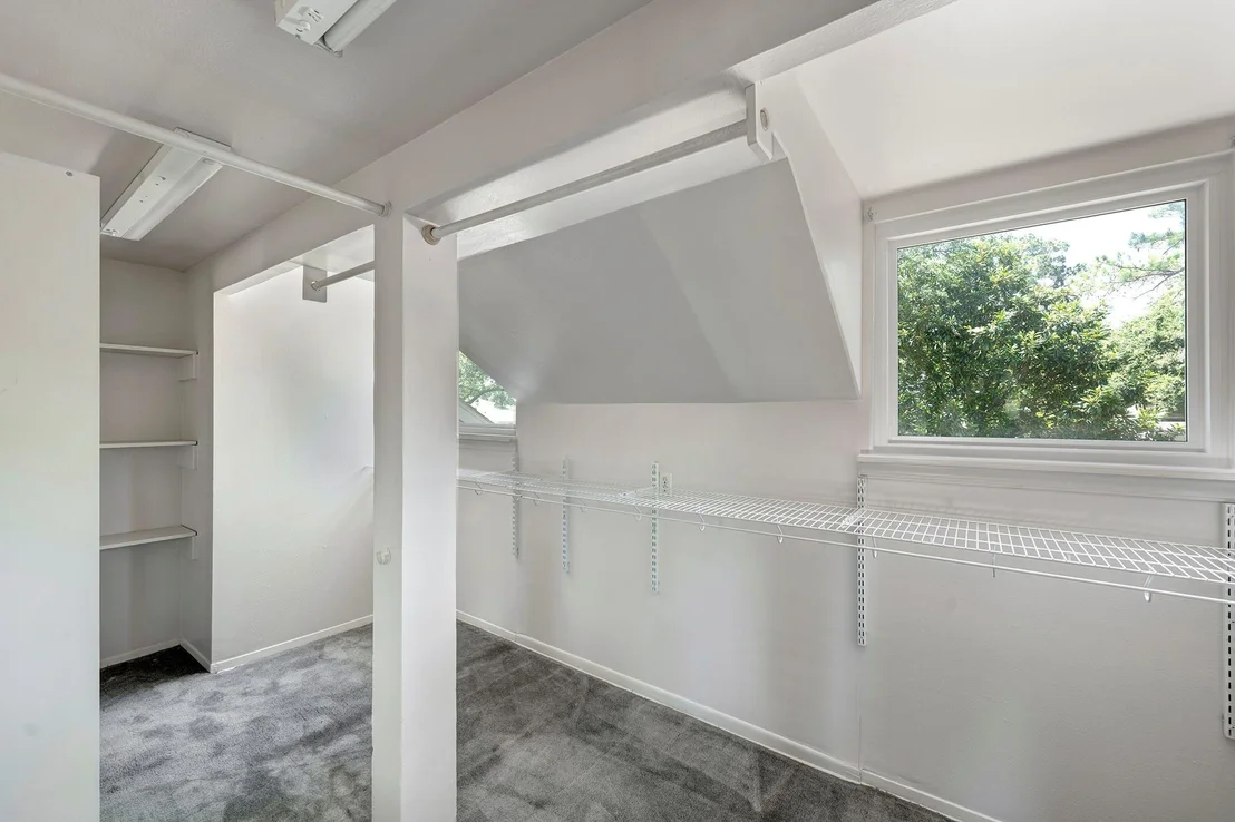 Photo of 12302 Beauregard Drive
