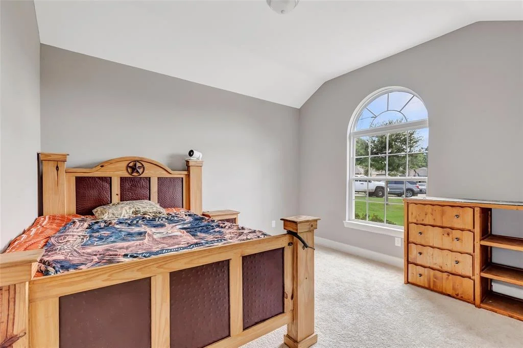Photo of 412 Pebble Drive
