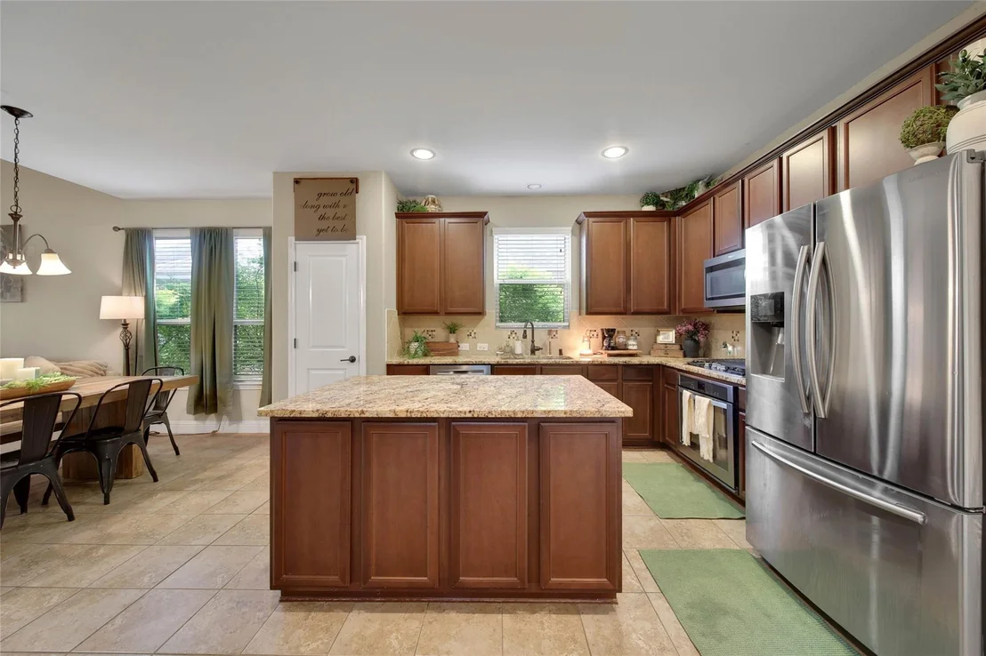 Photo of 23834 Willow Haven Drive