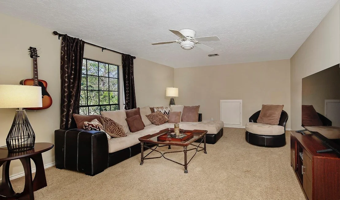 Photo of 24635 W Kingscrest Circle