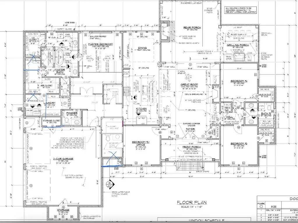 Photo of 443 Springfield Trail