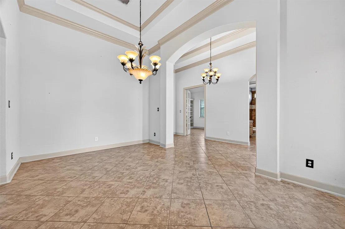 Photo of 32807 Wentworth Circle