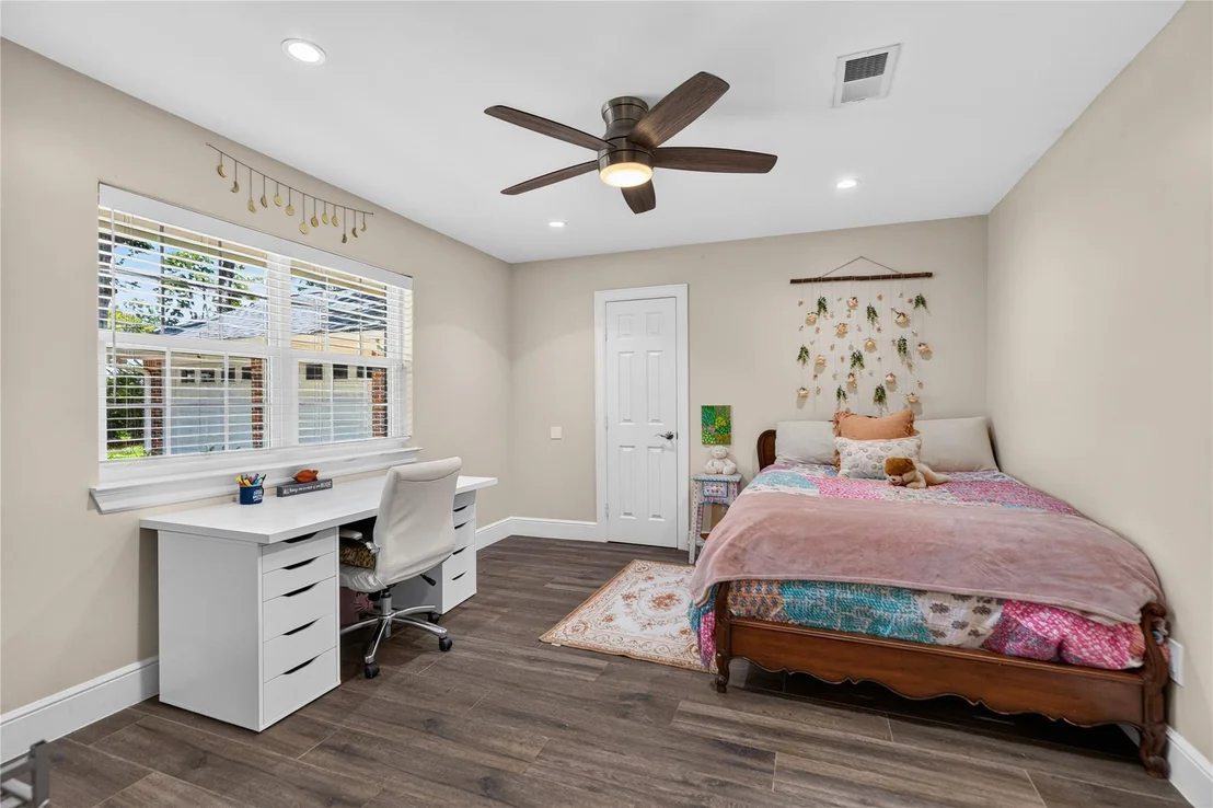 Photo of 5911 Masters Drive