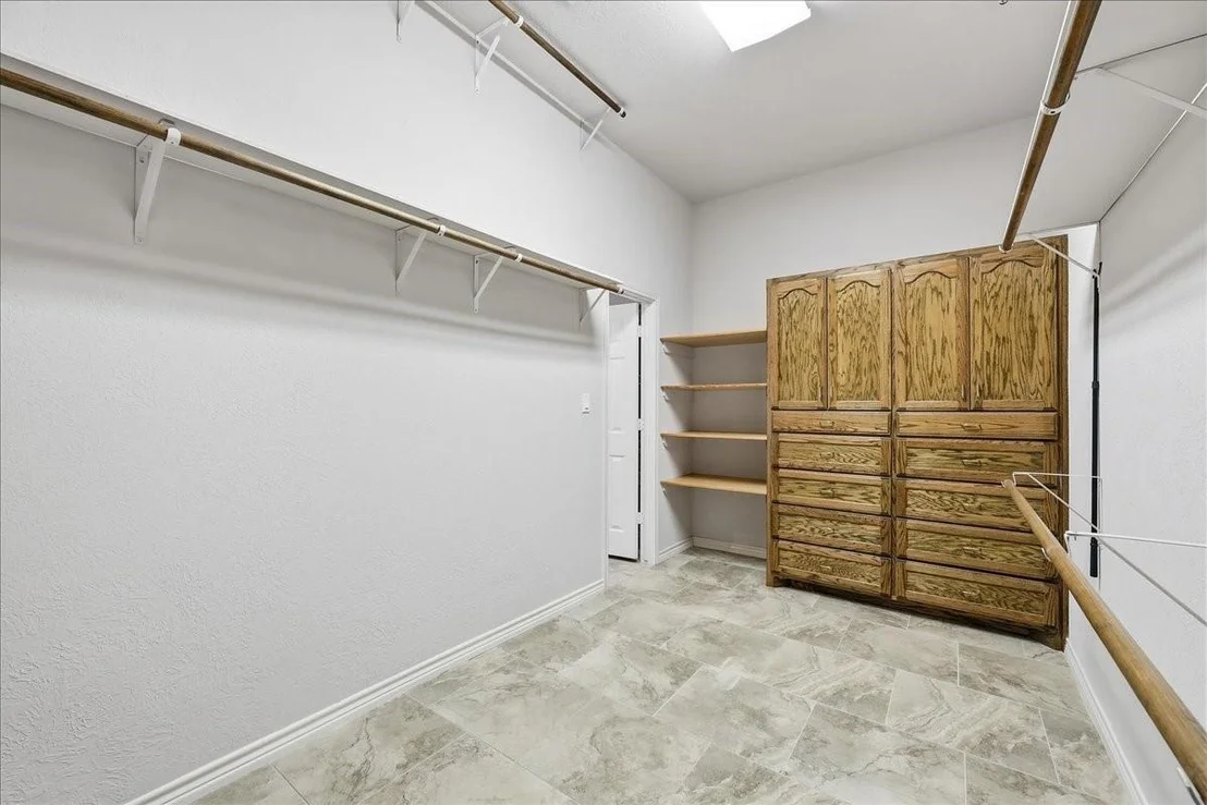 Photo of 3408 Briar Creek Drive